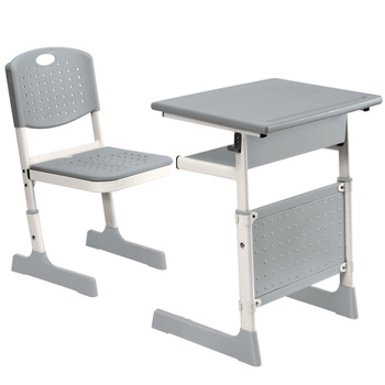350x350 wholesale high quality best price school furniture adjustable - School Desk Drawing