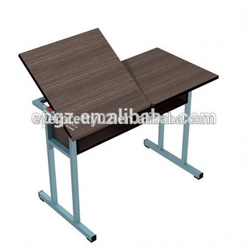 350x350 artistic students drafting table,art school table,popular painting - School Desk Drawing