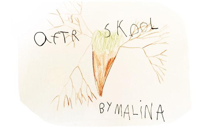 680x420 how to best understand silicon valley send your kid to school - School Drawing For Kid