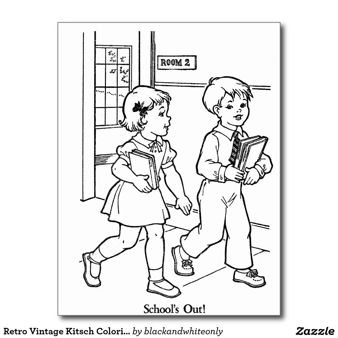 1104x1104 huge collection of 'school kid drawing' download more than - School Drawing For Kid