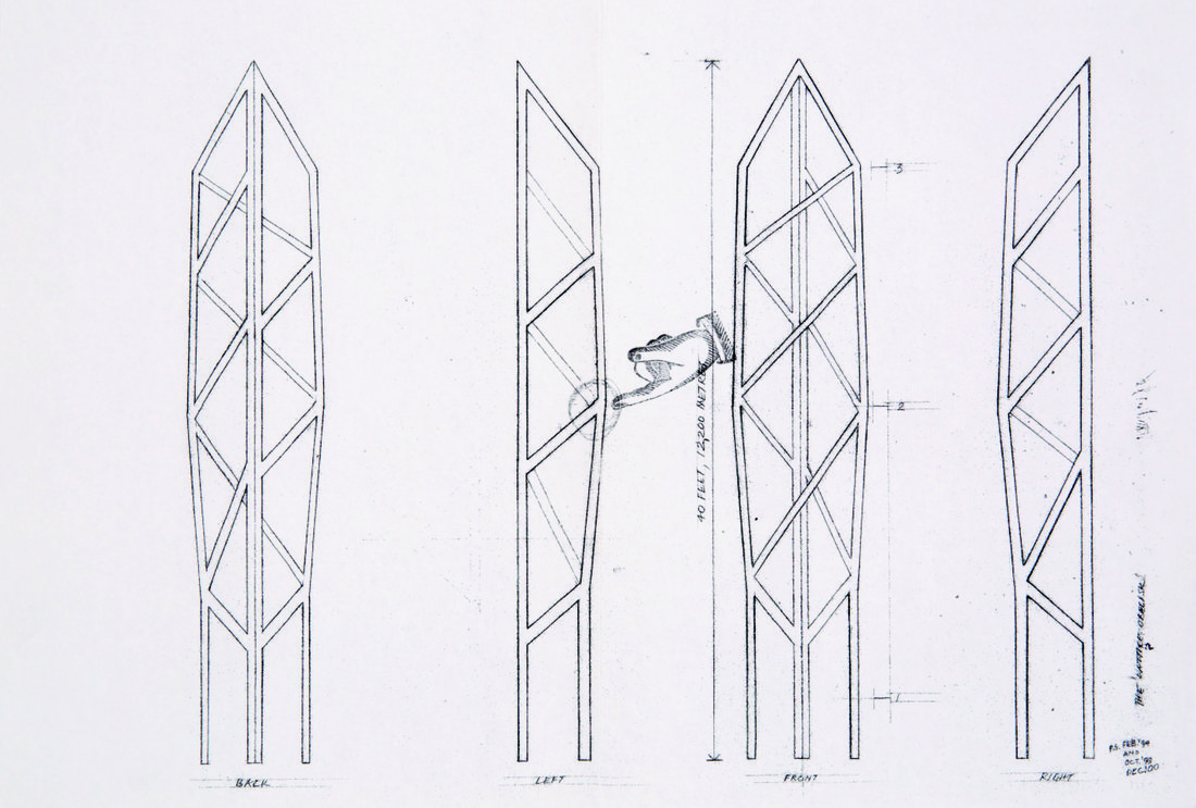 1100x743 architectural drawing summer school events drawing matter - School Drawing Images