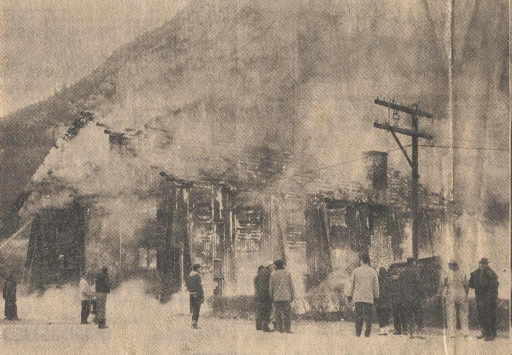 1024x710 school gym - School Gym Drawing