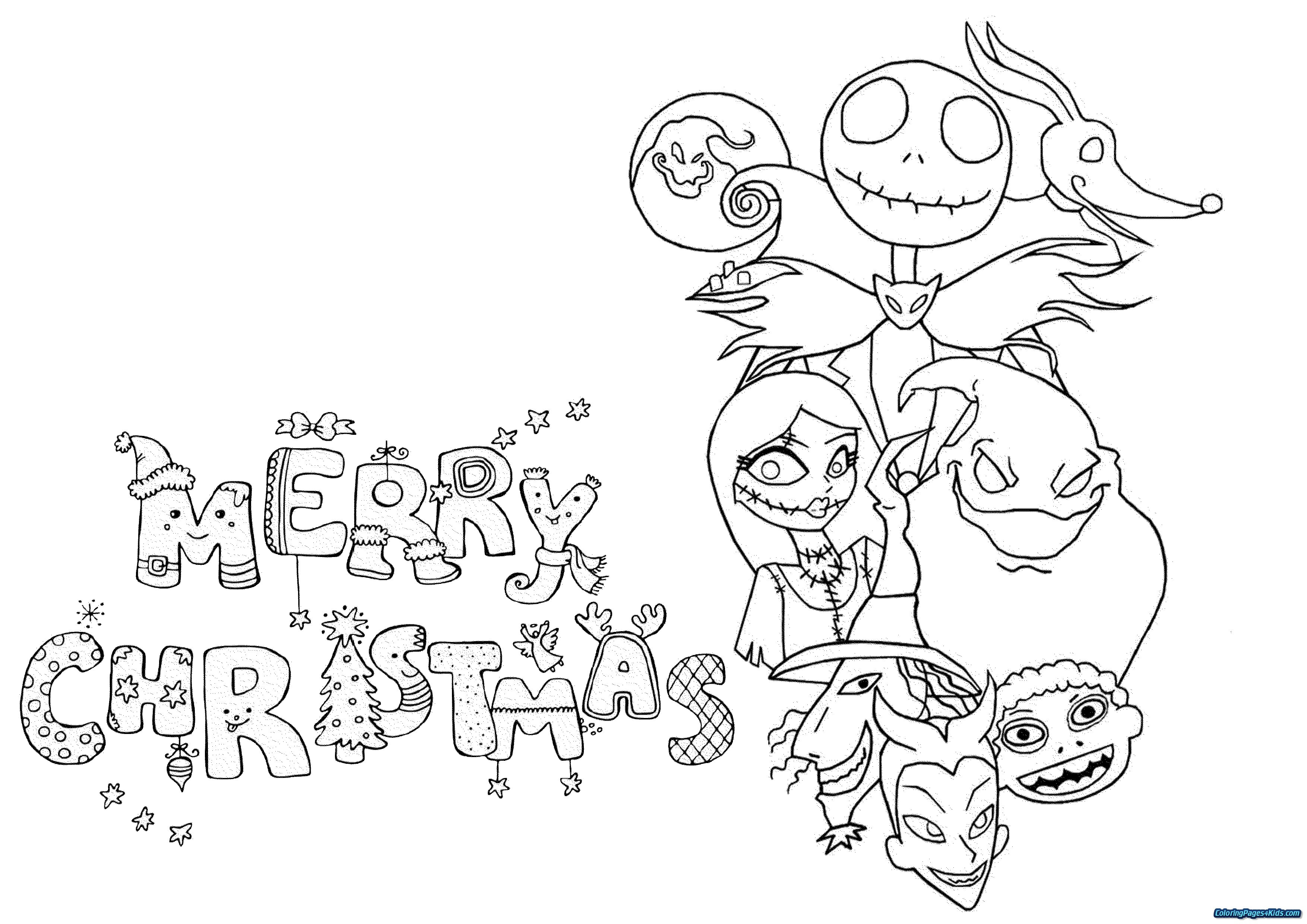 3508x2480 gingerbread house coloring pages to print free pages school house - School House Drawing