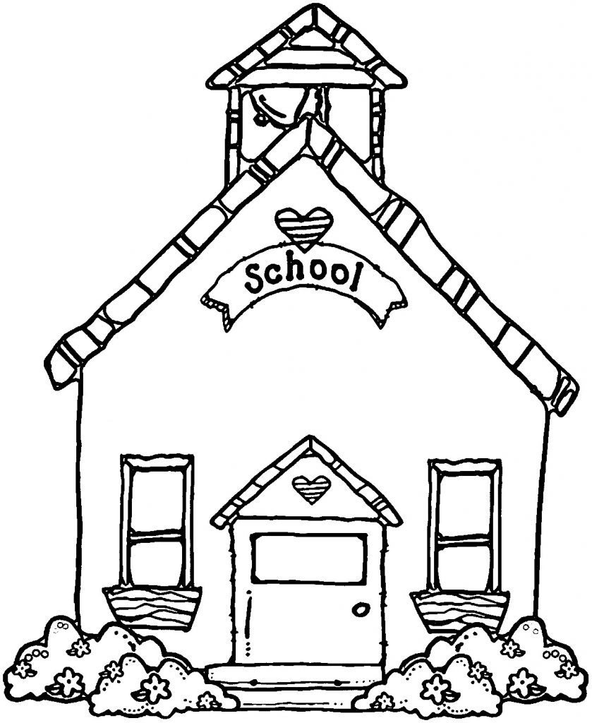 school-house-drawing-at-paintingvalley-explore-collection-of