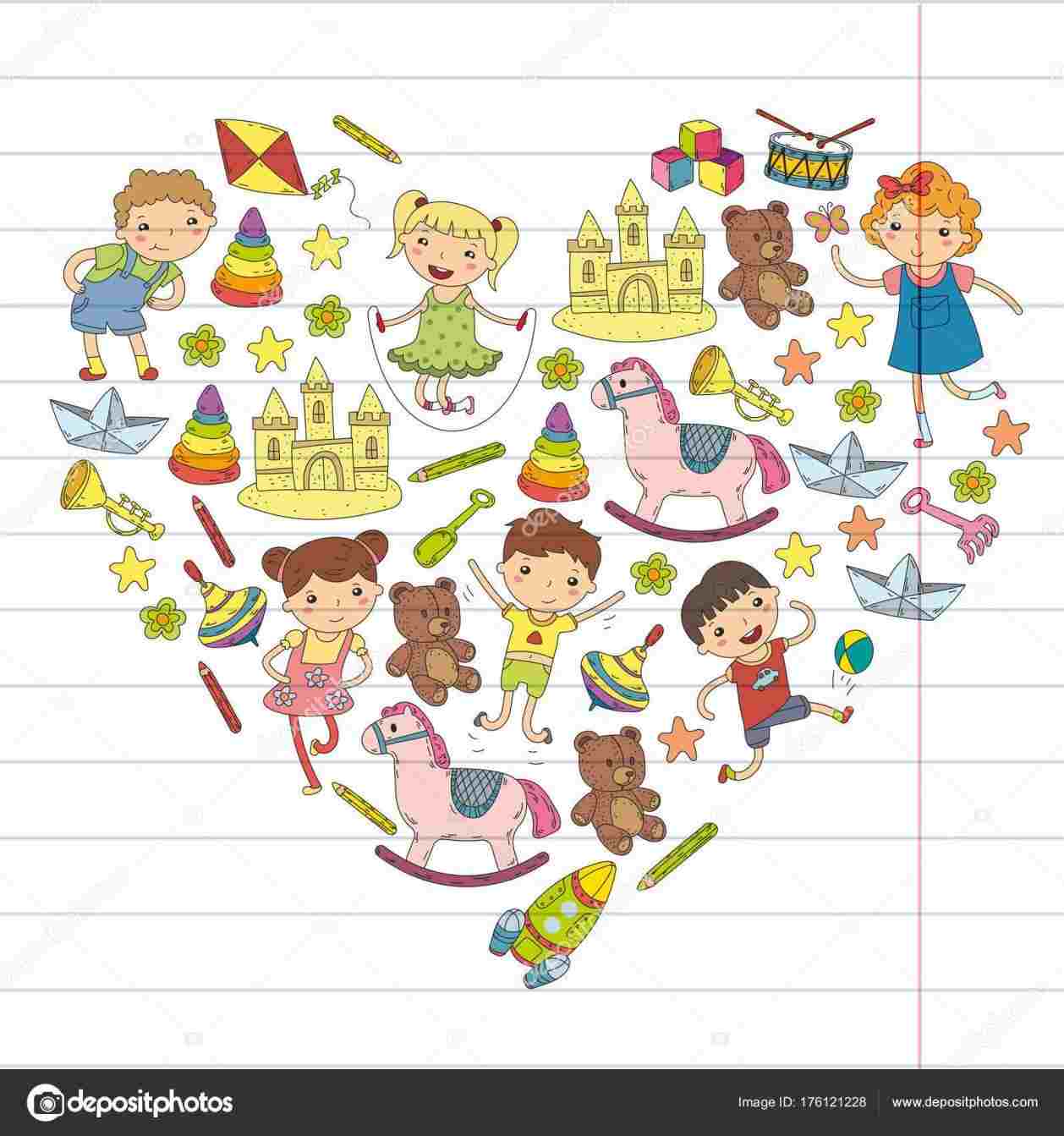 1258x1343 back school kids drawing to school kids clipart sweet clip - School Kids Drawing