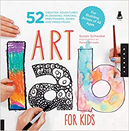 260x263 Art Lab For Kids Creative Adventures In Drawing, Painting - School Kids Drawing