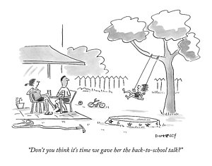 300x236 school teachers drawings fine art america - School Teacher Drawing