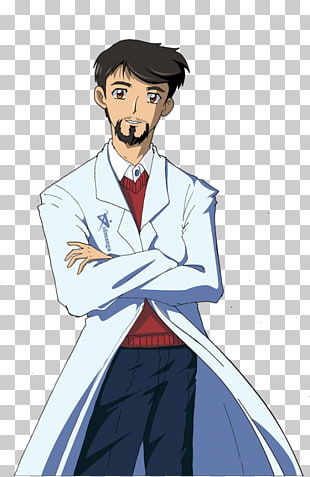 310x477 teacher drawing school teacher drawing png clipart free - School Teacher Drawing