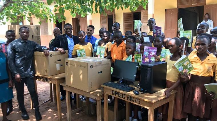 759x422 after ghana teacher's ms word drawing on blackboard went viral - School Teacher Drawing