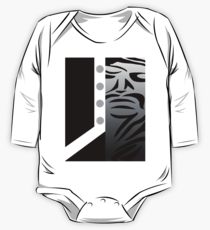 210x230 school uniform drawing kids babies' clothes redbubble - School Uniform Drawing