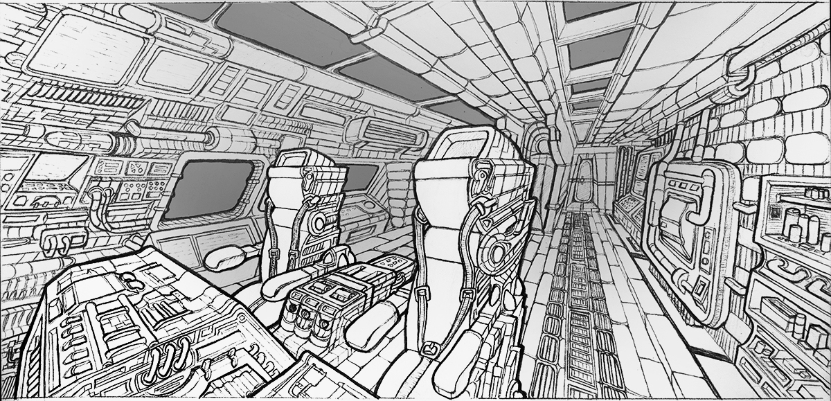 1200x579 nathan jones - Sci Fi Drawings
