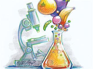 320x240 how science technology can benefit sa agriculture farmer's weekly - Science And Technology Drawing