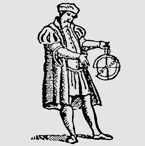 497x499 phd designated emphasis in sts center for science, technology - Science And Technology Drawing