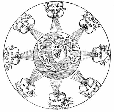 388x383 Step - Science And Technology Drawing