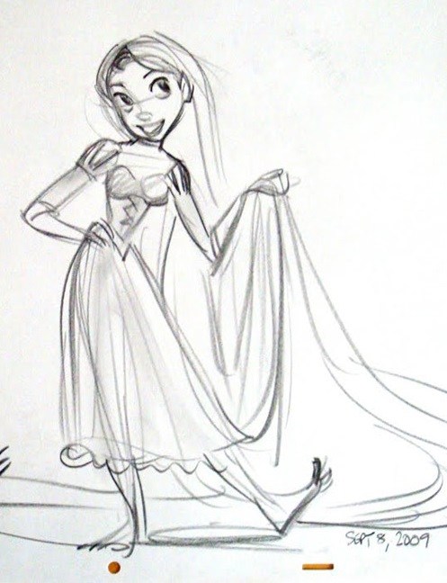 497x648 st michael's catholic academy the importance of drawing - Science And Technology Drawing