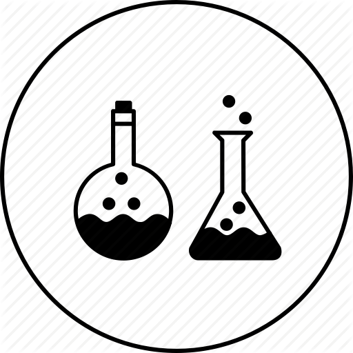 512x512 collection of free beaker drawing science lab download on ui ex - Science Beaker Drawing