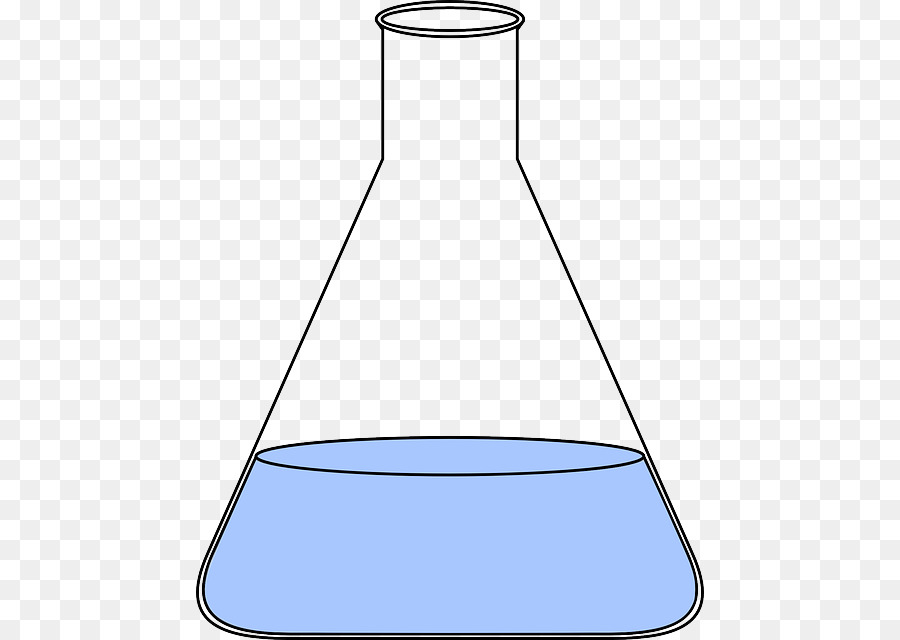 900x640 beaker, drawing, chemistry, transparent png image clipart free - Science Beaker Drawing