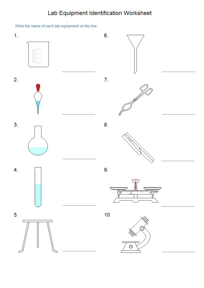 science-equipment-drawings-at-paintingvalley-explore-collection