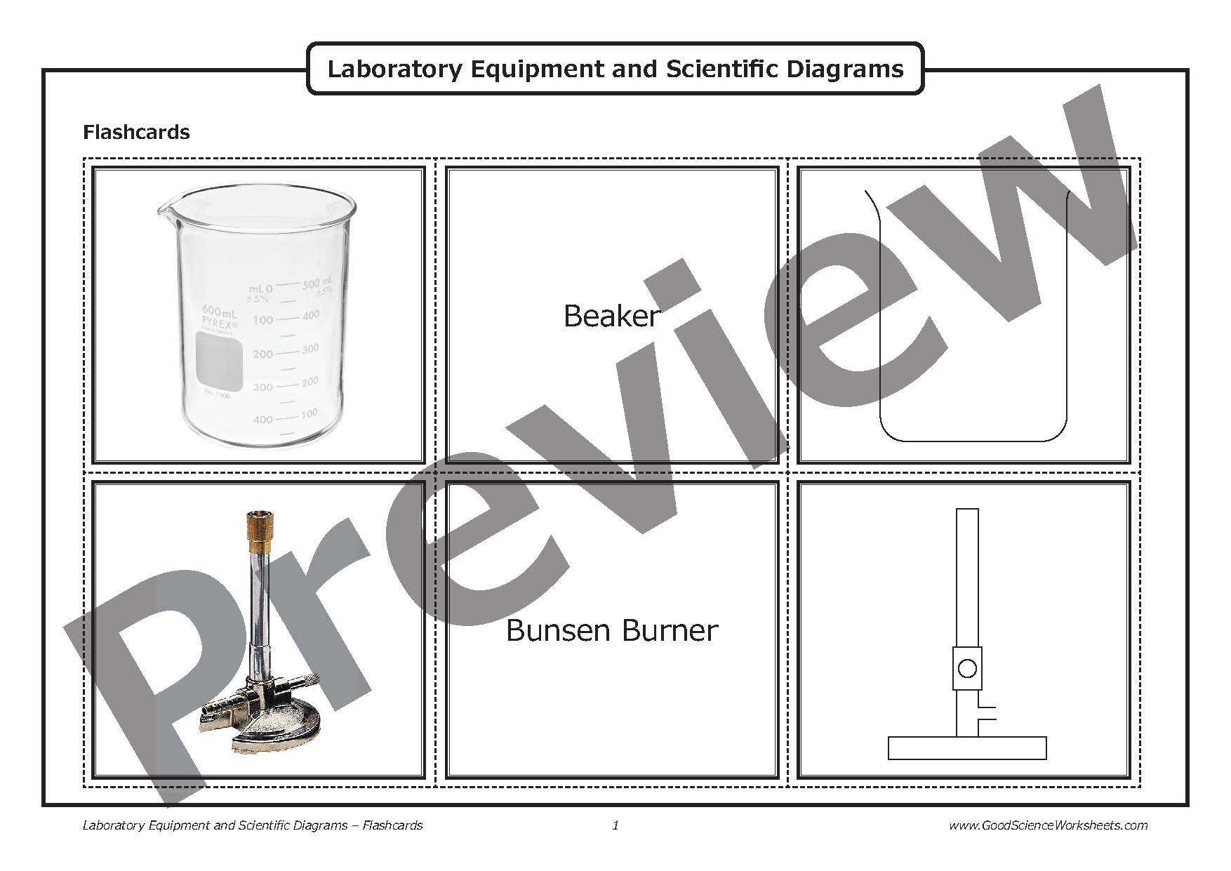 1754x1241 wiring diagram tremendous what is diagram in science picture - Science Equipment Drawings