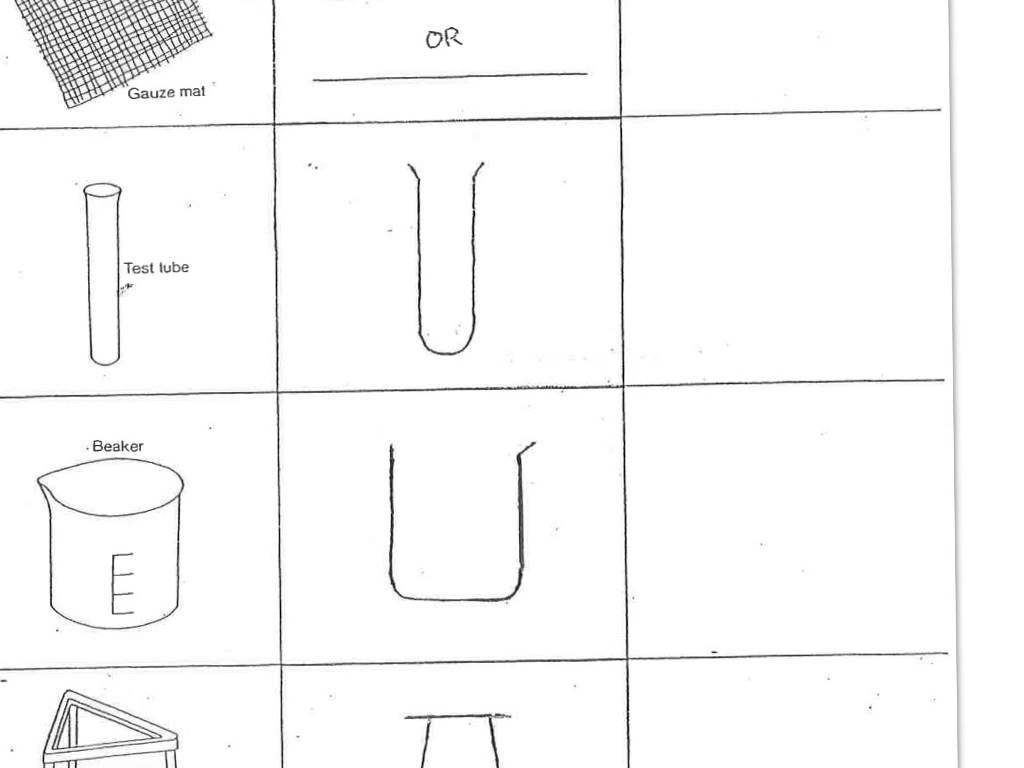 software for drawing scientific figures