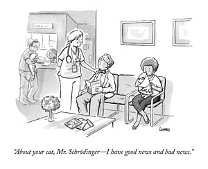 300x244 science experiment drawings fine art america - Science Experiment Drawing