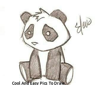 360x285 cool and quick science experiments - Science Experiment Drawing