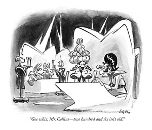 300x257 science fiction drawings fine art america - Science Fiction Drawings