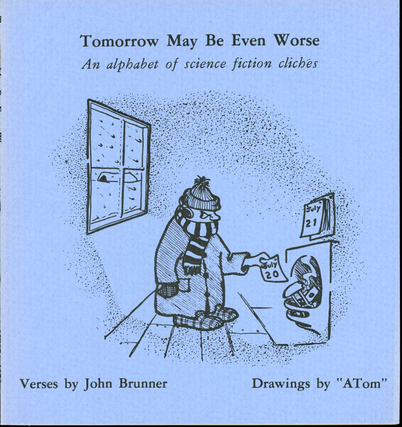 800x851 tomorrow may be even worse an alphabet of science fiction cliches - Science Fiction Drawings