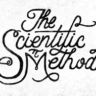 190x190 scientific method tutorial sophia learning - Scientific Method Drawing