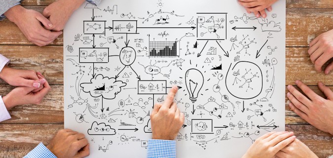 675x320 what entrepreneurs can learn from the scientific method - Scientific Method Drawing