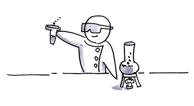 638x350 Zurb - Scientific Method Drawing