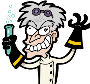300x280 scientist drawing free download - Scientist Drawing