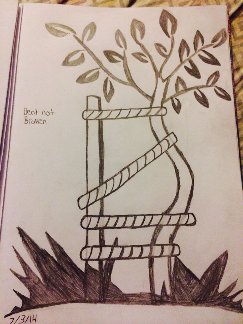 852x1136 scoliosis just drawings scoliosis, scoliosis quotes, yoga - Scoliosis Drawing