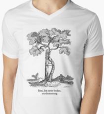 210x230 scoliosis drawing t shirts redbubble - Scoliosis Drawing