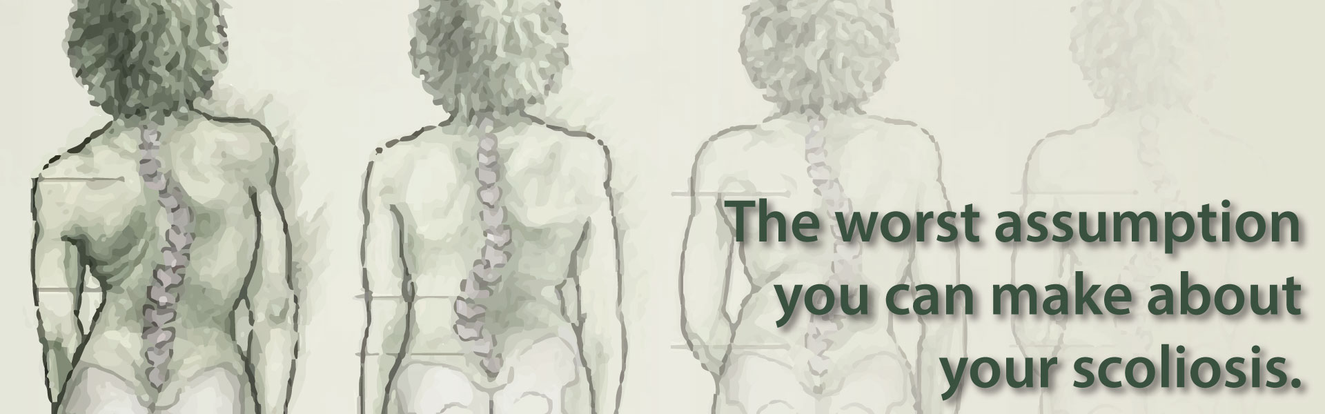 1920x600 scoliosis avoid this costly assumption - Scoliosis Drawing