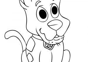 300x210 scooby doo cartoon drawing - Scooby Doo Cartoon Drawing