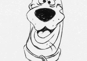 300x210 siterhhcacnjorg lovely scooby doo cartoon drawing a pup named - Scooby Doo Cartoon Drawing