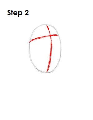 300x388 how to draw scooby doo - Scooby Doo Drawing Pictures