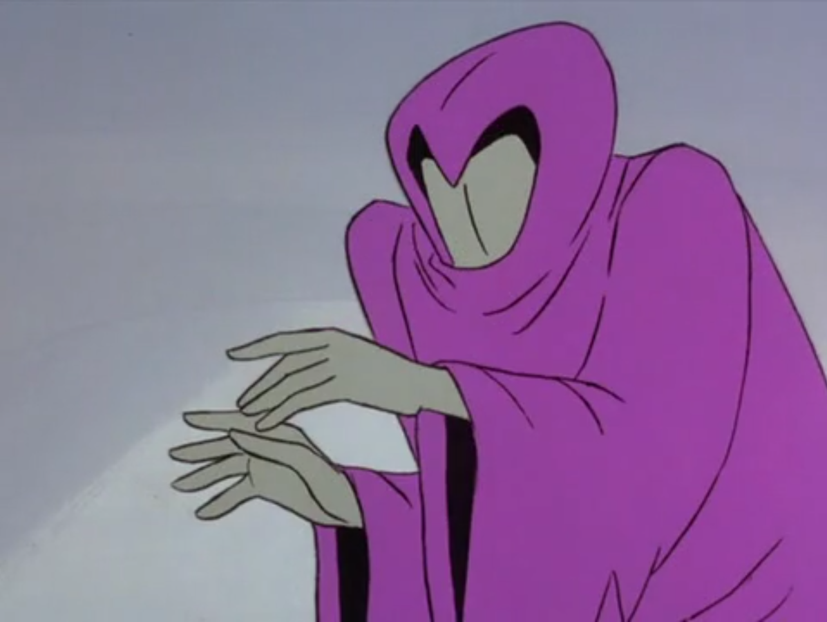 1197x900 No Face Zombie Scoobypedia Fandom Powered - Scooby Doo Face Drawing