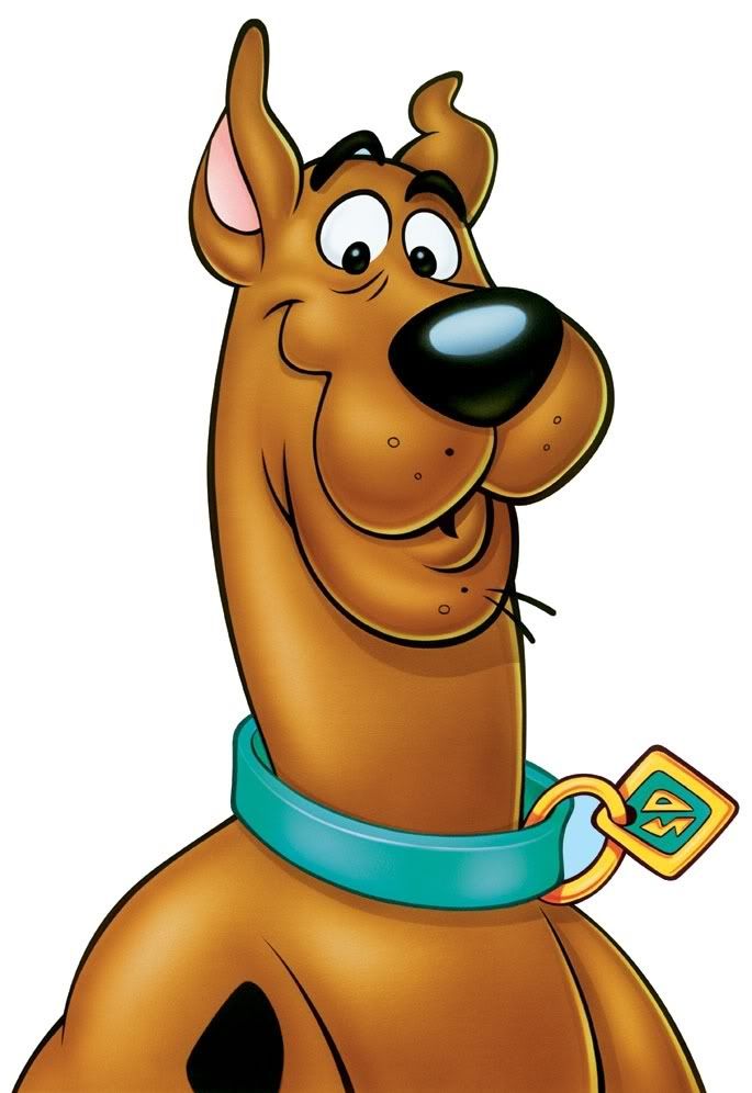685x996 scooby doo face png transparent scooby doo face images - Scooby Doo Face Drawing