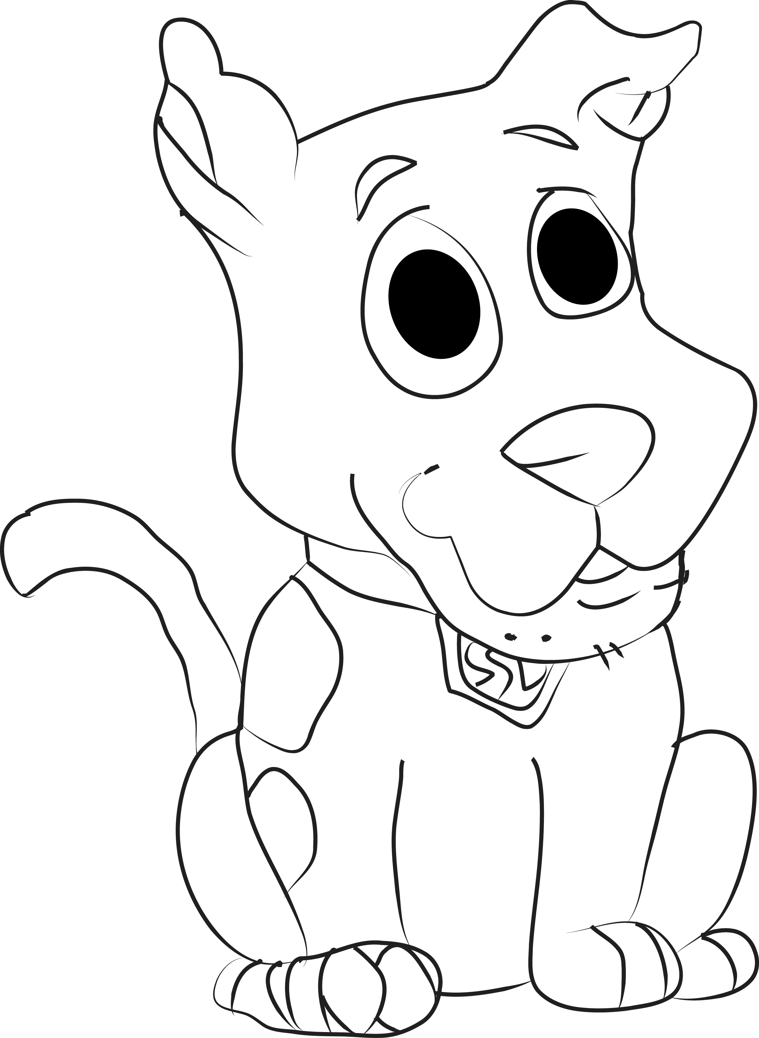 2428x3321 Huge Collection Of 'scooby Drawing' Download More Than Images - Scooby Drawing