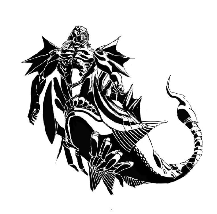 763x752 mermay zodiac scorpio amino - Scorpio Drawing