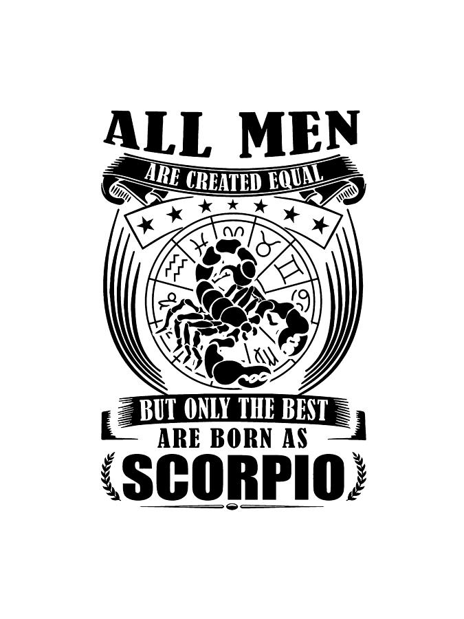 675x900 scorpio designs drawing - Scorpio Drawing