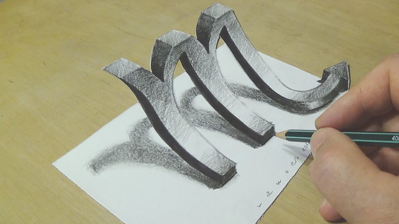 1280x720 awesome zodiac symbol scorpio - Scorpio Drawing