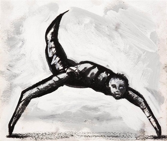 556x470 Drawing Scorpion Man - Scorpion Drawing