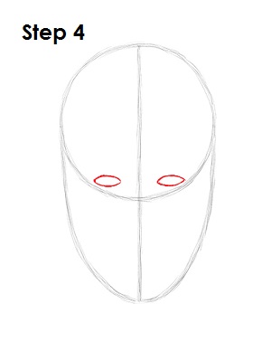 300x388 How To Draw Scorpion - Scorpion Mortal Kombat Drawing