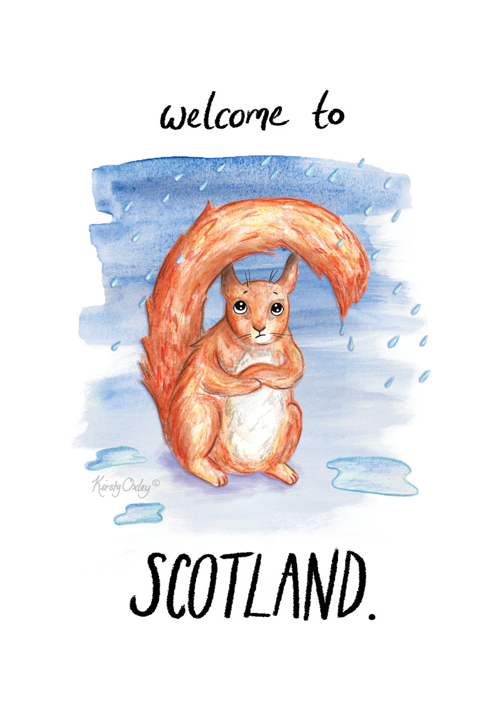 1000x1419 welcome to scotland the john byrne award - Scotland Drawing