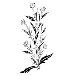 238x250 huge collection of 'scottish thistle drawing' download more than - Scottish Thistle Drawing