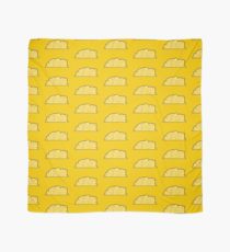 210x230 Scrambled Eggs Drawing Gifts Merchandise Redbubble - Scrambled Eggs Drawing