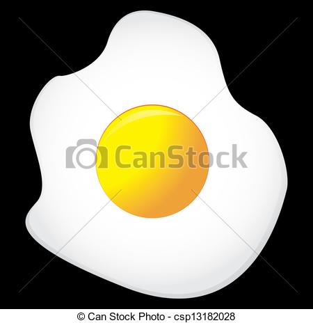 450x464 Scrambled Eggs - Scrambled Eggs Drawing